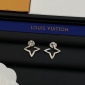 Replica Louis Vuitton 2023-24FW Street Style Earrings by IledesPins