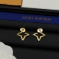 Replica Louis Vuitton 2023-24FW Street Style Earrings by IledesPins