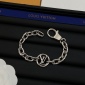 Replica Louis Vuitton - LV Circle Prime Bracelet For Women