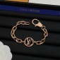 Replica Louis Vuitton - LV Circle Prime Bracelet For Women