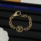 Replica Louis Vuitton - LV Circle Prime Bracelet For Women