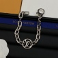 Replica Louis Vuitton - LV Circle Prime Bracelet For Women