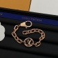 Replica Louis Vuitton - LV Circle Prime Bracelet For Women