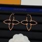 Replica Louis Vuitton - Nautical Earrings For Women