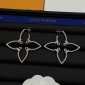 Replica Louis Vuitton - Nautical Earrings For Women