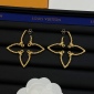 Replica Louis Vuitton - Nautical Earrings For Women