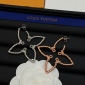 Replica Louis Vuitton - Nautical Earrings For Women