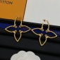 Replica Louis Vuitton - Nautical Earrings For Women