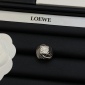 Replica Loewe rings