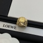 Replica Loewe rings