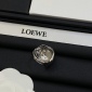 Replica Loewe rings