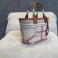 Replica Hermes Steeple handbag