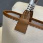 Replica Hermes Steeple handbag