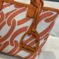 Replica Hermes Steeple handbag