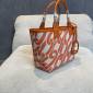 Replica Hermes Steeple handbag