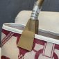 Replica Hermes Steeple handbag