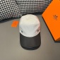 Replica Hermes baseball cap