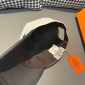 Replica Hermes baseball cap