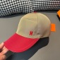 Replica Hermes baseball cap