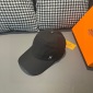 Replica Hermes Baseball Cap