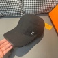 Replica Hermes Baseball Cap