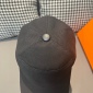 Replica Hermes Baseball Cap