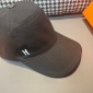 Replica Hermes Baseball Cap