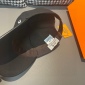 Replica Hermes Baseball Cap