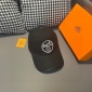 Replica Hermes Baseball Cap