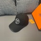 Replica Hermes Baseball Cap