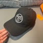 Replica Hermes Baseball Cap