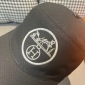 Replica Hermes Baseball Cap