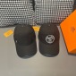 Replica Hermes Baseball Cap