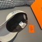 Replica Hermes Baseball Cap