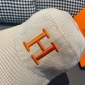 Replica Hermes Baseball Cap