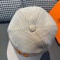 Replica Hermes Baseball Cap