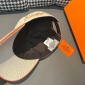 Replica Hermes Baseball Cap