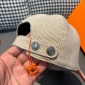 Replica Hermes Baseball Cap