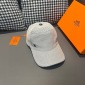 Replica Hermes Baseball Cap