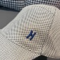 Replica Hermes Baseball Cap