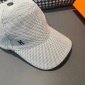 Replica Hermes Baseball Cap