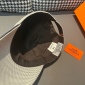 Replica Hermes Baseball Cap