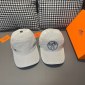 Replica Hermes Baseball Cap