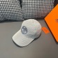 Replica Hermes Baseball Cap