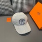 Replica Hermes Baseball Cap