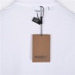 Replica Burberry Icon Stripe Placket Polo Shirt