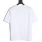 Replica Burberry 24SS vs Horse short sleeve T-shirt