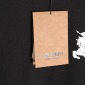 Replica Burberry 24SS SS Horse short sleeve T-shirt