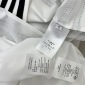 Replica DIOR Black and white matching ribbon suit