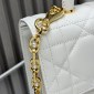 Replica Dior Small Jolie Top Handle Bag - Kaialux